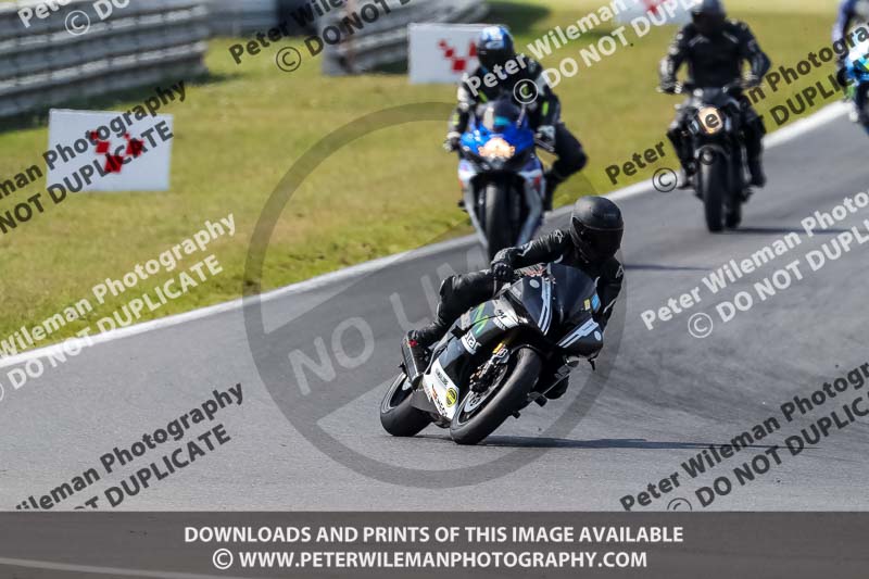 enduro digital images;event digital images;eventdigitalimages;no limits trackdays;peter wileman photography;racing digital images;snetterton;snetterton no limits trackday;snetterton photographs;snetterton trackday photographs;trackday digital images;trackday photos